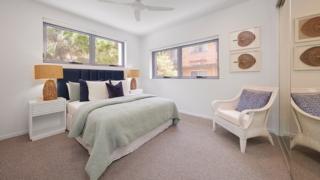 RSL Art Union Draw 395 Photo