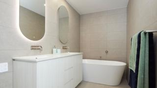 RSL Art Union Draw 395 Photo