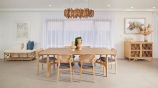 RSL Art Union Draw 395 Photo