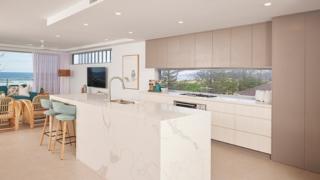 RSL Art Union Draw 395 Photo