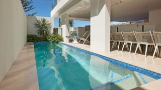 RSL Art Union Draw 395 Photo