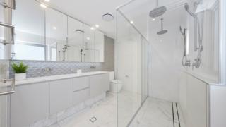 RSL Art Union Draw 395 Photo