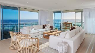 RSL Art Union Draw 398 Photo