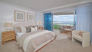 RSL Art Union Draw 398 Photo