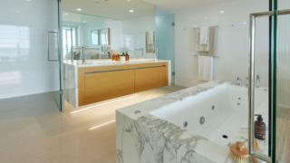 RSL Art Union Draw 398 Photo