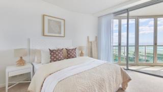 RSL Art Union Draw 398 Photo