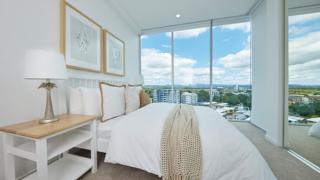 RSL Art Union Draw 398 Photo