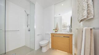 RSL Art Union Draw 398 Photo