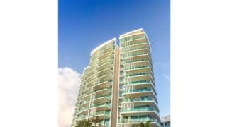 RSL Art Union Draw 398 Photo