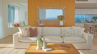 RSL Art Union Draw 398 Photo