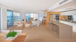 RSL Art Union Draw 398 Photo