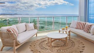 RSL Art Union Draw 398 Photo