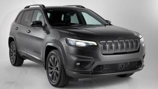 RSL Art Union Draw 400 Photo