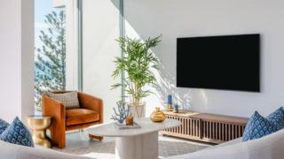 RSL Art Union Draw 400 Photo