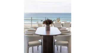 RSL Art Union Draw 400 Photo