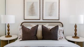 RSL Art Union Draw 400 Photo