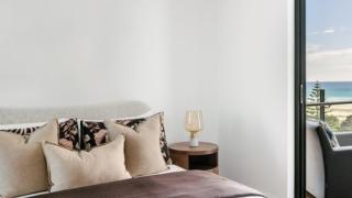 RSL Art Union Draw 400 Photo