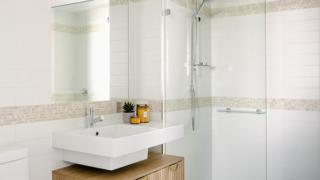 RSL Art Union Draw 400 Photo