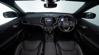 RSL Art Union Draw 400 Photo