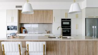 RSL Art Union Draw 400 Photo