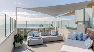 RSL Art Union Draw 400 Photo