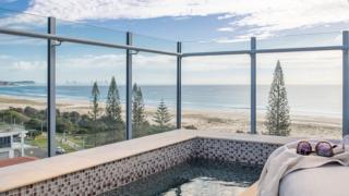 RSL Art Union Draw 400 Photo