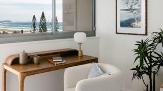 RSL Art Union Draw 400 Photo