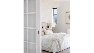 RSL Art Union Draw 400 Photo