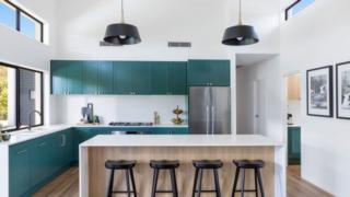 RSL Art Union Draw 404 Photo