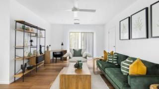 RSL Art Union Draw 404 Photo