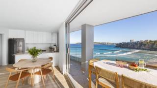 RSL Art Union Draw 408 Photo RSL Art Union Draw 408 Photo