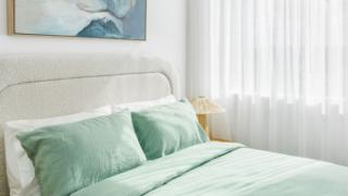 RSL Art Union Draw 408 Photo RSL Art Union Draw 408 Photo