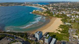 RSL Art Union Draw 408 Photo RSL Art Union Draw 408 Photo