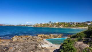 RSL Art Union Draw 408 Photo RSL Art Union Draw 408 Photo