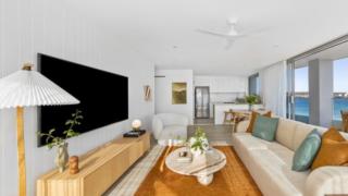 RSL Art Union Draw 408 Photo RSL Art Union Draw 408 Photo