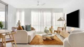 RSL Art Union Draw 408 Photo RSL Art Union Draw 408 Photo