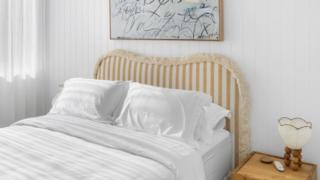 RSL Art Union Draw 408 Photo RSL Art Union Draw 408 Photo