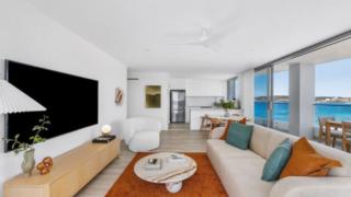 RSL Art Union Draw 408 Photo RSL Art Union Draw 408 Photo