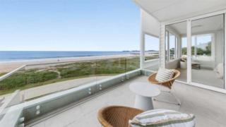 RSL Art Union Draw 409 Photo RSL Art Union Draw 409 Photo