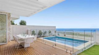 RSL Art Union Draw 409 Photo RSL Art Union Draw 409 Photo