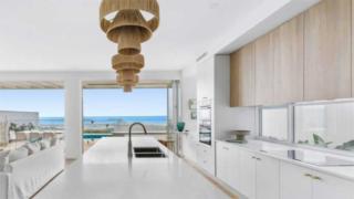 RSL Art Union Draw 409 Photo RSL Art Union Draw 409 Photo