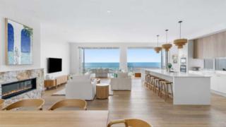 RSL Art Union Draw 409 Photo RSL Art Union Draw 409 Photo