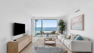 RSL Art Union Draw 409 Photo RSL Art Union Draw 409 Photo