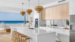 RSL Art Union Draw 409 Photo RSL Art Union Draw 409 Photo