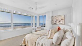 RSL Art Union Draw 409 Photo RSL Art Union Draw 409 Photo