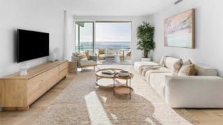 RSL Art Union Draw 409 Photo RSL Art Union Draw 409 Photo