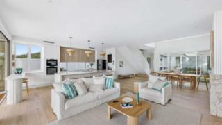 RSL Art Union Draw 409 Photo RSL Art Union Draw 409 Photo