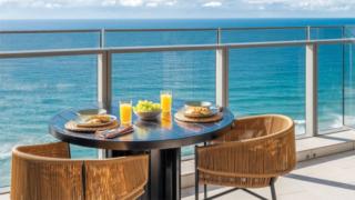 RSL Art Union Draw 412 Photo