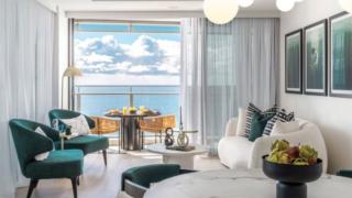 RSL Art Union Draw 412 Photo