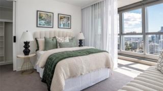 RSL Art Union Draw 412 Photo